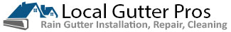 Christoval Gutter Contractors
